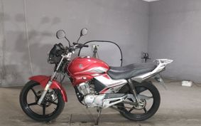 YAMAHA YBR125 PCJL