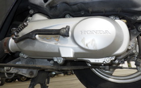 HONDA TODAY 2 AF67