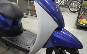 HONDA TODAY 2 2015 AF67