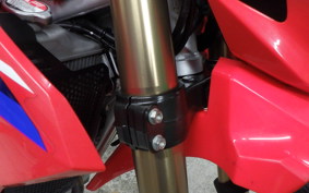 HONDA CRF250L 2011 MD47