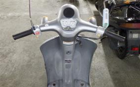 HONDA GIORNO 2001 AF24