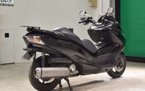 HONDA FORZA Z GEN 2 2009 MF10