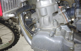 HONDA CR85R HE07