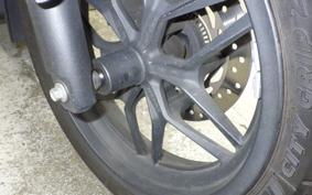 HONDA FORZA 250 2015 MF13