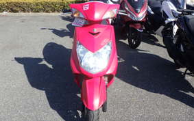 YAMAHA CYGNUS 125 X