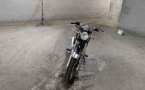 SUZUKI VOLTY NJ47A