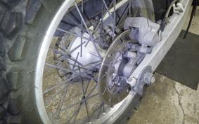 YAMAHA LANZA 4TP