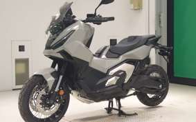 HONDA X-ADV 750 2026 RH21