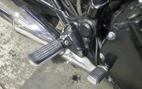 HONDA CB750 GEN 2 2008 RC42