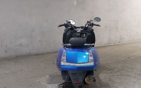 YAMAHA MAXAM 250 SG17J