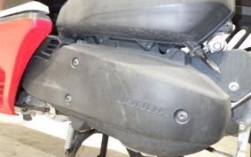 HONDA PCX 150 1991 KF12