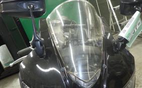 HONDA CBR600RR GEN 3 2019