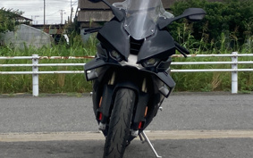 BMW S1000RR 2025 0P21