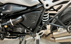 BMW R NINE T 2021 0L51