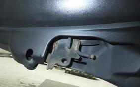 YAMAHA JOG ZR Gen.3 2012 SA39J