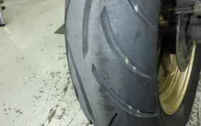 HONDA XR100 MOTARD HD13
