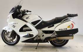 HONDA STX1300 ABS 2005