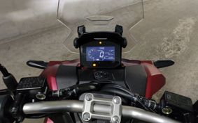 HONDA ADV160 KF54