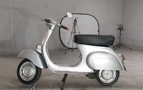 VESPA 50S V5SA1T