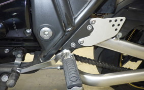 KAWASAKI ZRX1200 D 2010 ZRT20D