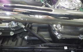 HARLEY FXBRS1870 2018