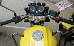 HONDA CB400SF VTEC K NC42