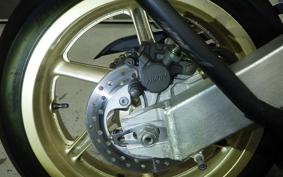 HONDA NSR250R SP 2010 MC21