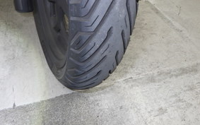 HONDA PCX125 2020 JK05