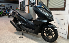 HONDA PCX 125 JK05