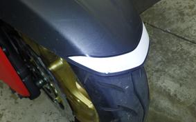 YAMAHA CYGNUSｸﾞﾘﾌｧｽ SEJ4J