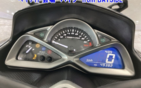 OTHER  MAJESTY 155S-2