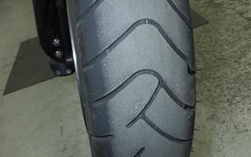 MOTO GUZZI V11 LE MANS 2003