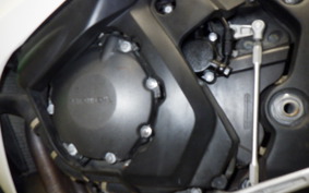 HONDA CBR1000RR 2006 SC57