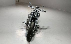 YAMAHA DRAGSTAR 400 2007 VH01J