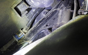 HONDA LEAD 100 JF06