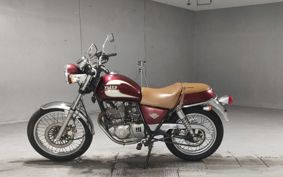 SUZUKI VOLTY NJ47A