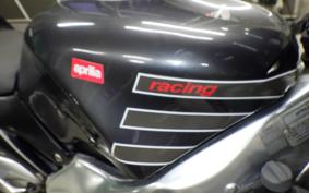 APRILIA RS250 2024