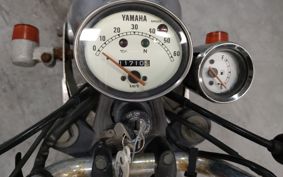 YAMAHA YB-1 F5B