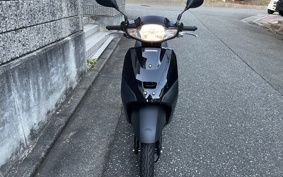 HONDA  TACT  BASIC  AF79