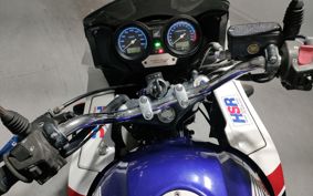 HONDA CB400SFV-3 BOLDOR NC39