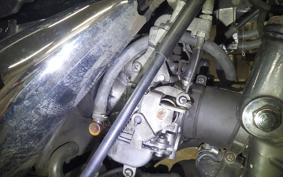 KAWASAKI ELIMINATOR 250 SE EL250A
