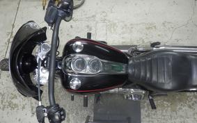 HARLEY FXLR1750 2018
