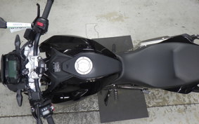 BMW G310R 2026