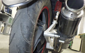 HONDA PCX 125 2025 JF28