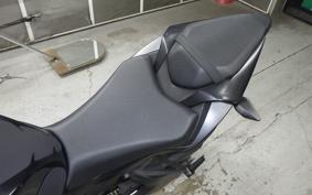 KAWASAKI NINJA ZX-6R A 2019 ZX636G