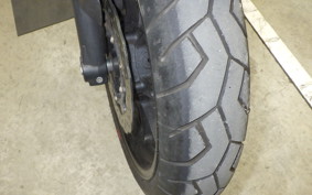 YAMAHA MT-07 2016 RM07J