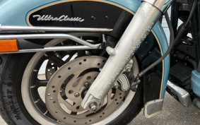 HARLEY FLHTCU1580-1690 2006 FC4