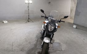 HONDA NC700X DCT RC63