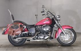 HONDA SHADOW400 NC34