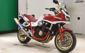 HONDA CB1300SB SUPER BOLDOR A 2006 SC54